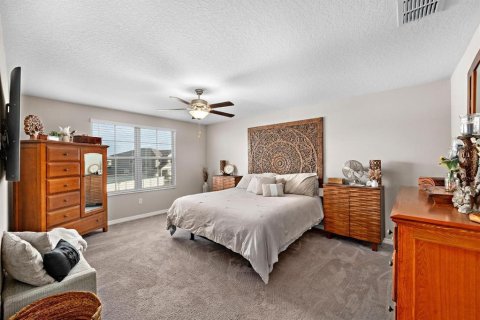 Casa en venta en Sun City Center, Florida, 6 dormitorios, 242.85 m2 № 1776863 - foto 21