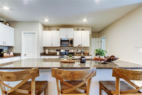 Casa en venta en Sun City Center, Florida, 6 dormitorios, 242.85 m2 № 1776863 - foto 5
