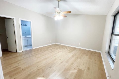 Casa en venta en Belleview, Florida, 3 dormitorios, 131.46 m2 № 1548118 - foto 14