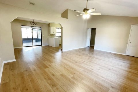 Casa en venta en Belleview, Florida, 3 dormitorios, 131.46 m2 № 1548118 - foto 7