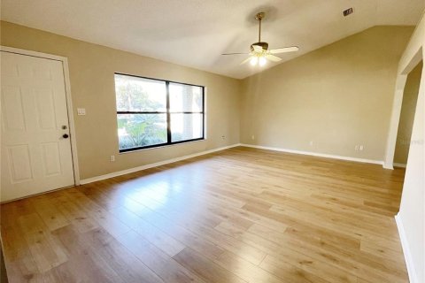 Casa en venta en Belleview, Florida, 3 dormitorios, 131.46 m2 № 1548118 - foto 6