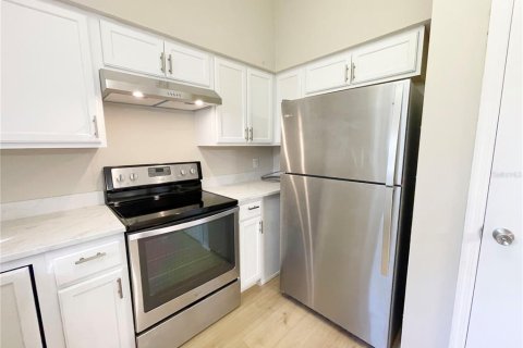 Casa en venta en Belleview, Florida, 3 dormitorios, 131.46 m2 № 1548118 - foto 11