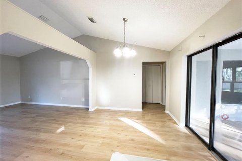 Casa en venta en Belleview, Florida, 3 dormitorios, 131.46 m2 № 1548118 - foto 12