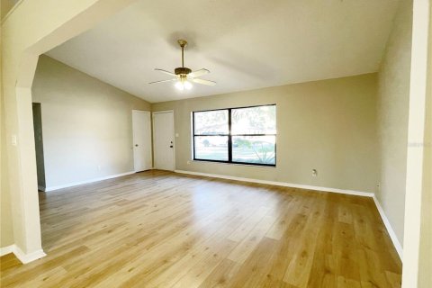 Casa en venta en Belleview, Florida, 3 dormitorios, 131.46 m2 № 1548118 - foto 5
