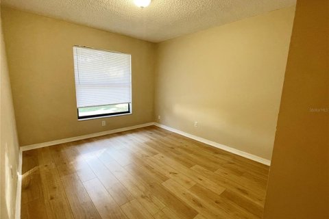 Casa en venta en Belleview, Florida, 3 dormitorios, 131.46 m2 № 1548118 - foto 19