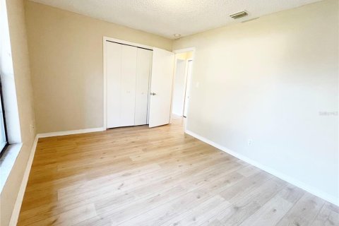 Casa en venta en Belleview, Florida, 3 dormitorios, 131.46 m2 № 1548118 - foto 16