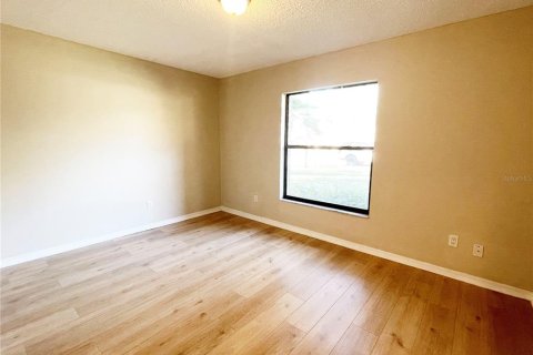 Casa en venta en Belleview, Florida, 3 dormitorios, 131.46 m2 № 1548118 - foto 17