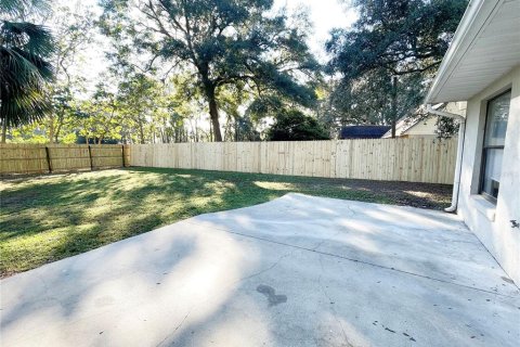 Casa en venta en Belleview, Florida, 3 dormitorios, 131.46 m2 № 1548118 - foto 28