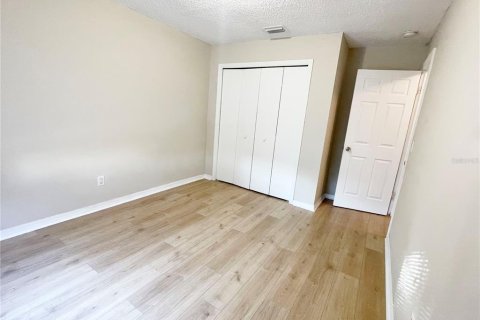Casa en venta en Belleview, Florida, 3 dormitorios, 131.46 m2 № 1548118 - foto 18