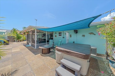 Casa en venta en Englewood, Florida, 2 dormitorios, 86.4 m2 № 1827975 - foto 24