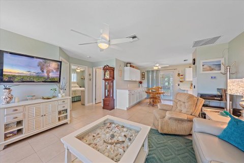 Casa en venta en Englewood, Florida, 2 dormitorios, 86.4 m2 № 1827975 - foto 6