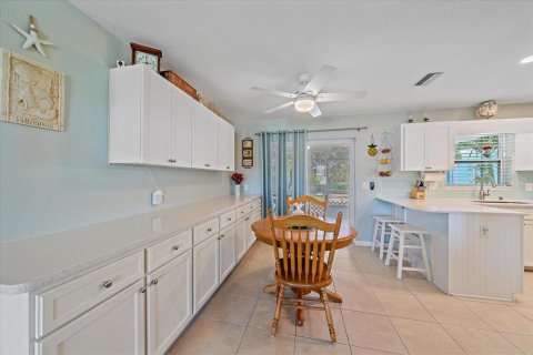 Casa en venta en Englewood, Florida, 2 dormitorios, 86.4 m2 № 1827975 - foto 18