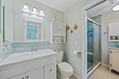 Casa en venta en Englewood, Florida, 2 dormitorios, 86.4 m2 № 1827975 - foto 17