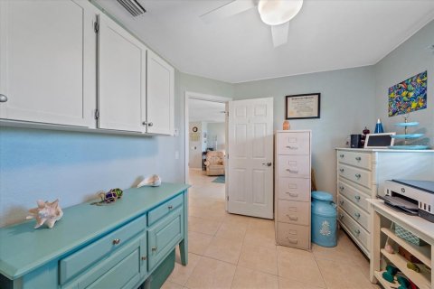 Casa en venta en Englewood, Florida, 2 dormitorios, 86.4 m2 № 1827975 - foto 14