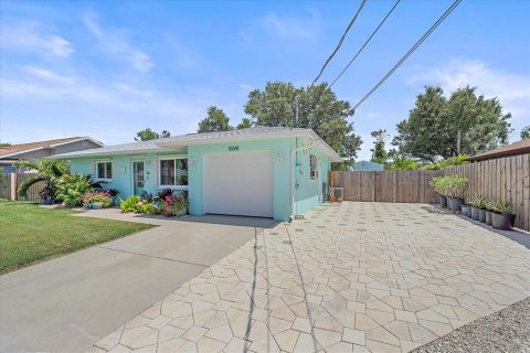 Casa en venta en Englewood, Florida, 2 dormitorios, 86.4 m2 № 1827975 - foto 27