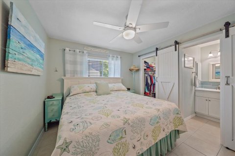 Casa en venta en Englewood, Florida, 2 dormitorios, 86.4 m2 № 1827975 - foto 11