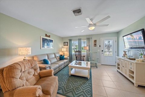 Casa en venta en Englewood, Florida, 2 dormitorios, 86.4 m2 № 1827975 - foto 19