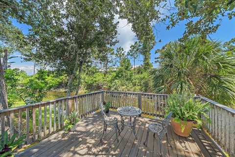 Casa en venta en Englewood, Florida, 2 dormitorios, 86.4 m2 № 1827975 - foto 30