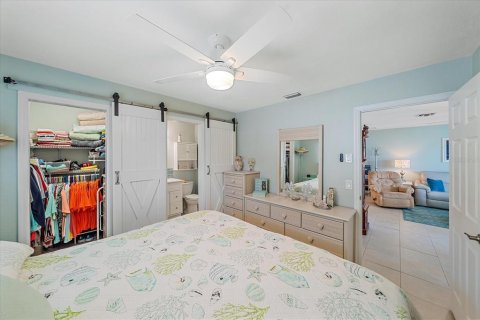 Casa en venta en Englewood, Florida, 2 dormitorios, 86.4 m2 № 1827975 - foto 12