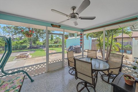 Casa en venta en Englewood, Florida, 2 dormitorios, 86.4 m2 № 1827975 - foto 23