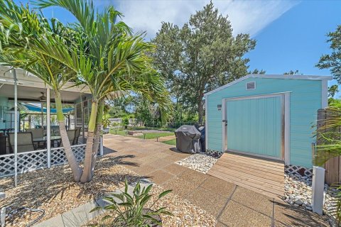 Casa en venta en Englewood, Florida, 2 dormitorios, 86.4 m2 № 1827975 - foto 25