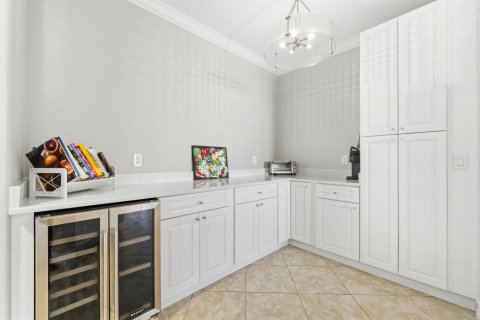 Condominio en venta en Hutchinson Island South, Florida, 3 dormitorios, 236.06 m2 № 2320332 - foto 13