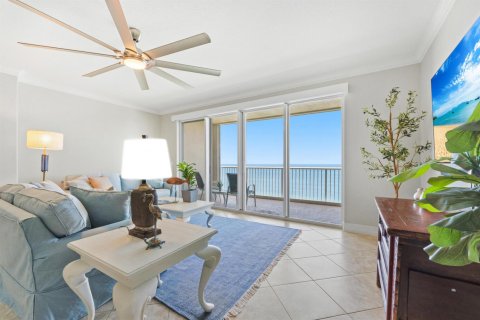 Condominio en venta en Hutchinson Island South, Florida, 3 dormitorios, 236.06 m2 № 2320332 - foto 5
