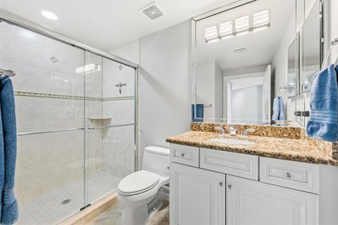 Condominio en venta en Hutchinson Island South, Florida, 3 dormitorios, 236.06 m2 № 2320332 - foto 26