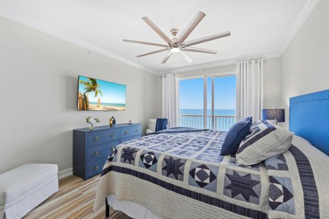 Condominio en venta en Hutchinson Island South, Florida, 3 dormitorios, 236.06 m2 № 2320332 - foto 21