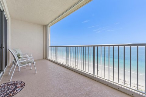 Condominio en venta en Hutchinson Island South, Florida, 3 dormitorios, 236.06 m2 № 2320332 - foto 18