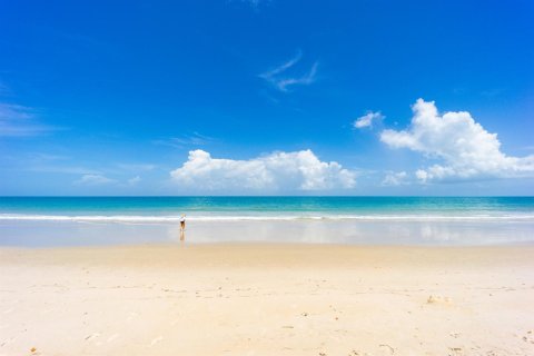 Condominio en venta en Hutchinson Island South, Florida, 3 dormitorios, 236.06 m2 № 2320332 - foto 2