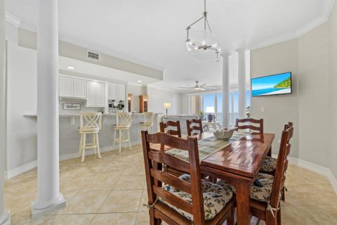 Condominio en venta en Hutchinson Island South, Florida, 3 dormitorios, 236.06 m2 № 2320332 - foto 8