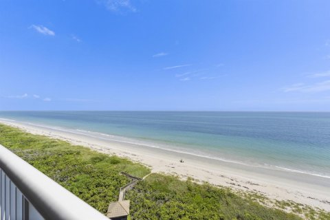 Condominio en venta en Hutchinson Island South, Florida, 3 dormitorios, 236.06 m2 № 2320332 - foto 17