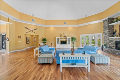 Condo in Sarasota, Florida, 2 bedrooms № 2231735 - photo 28