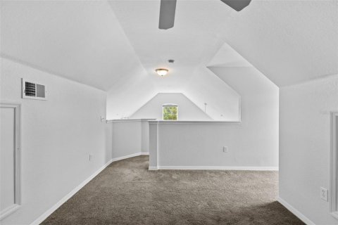 Condo in Sarasota, Florida, 2 bedrooms № 2231735 - photo 20