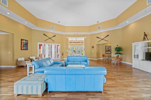 Condo in Sarasota, Florida, 2 bedrooms № 2231735 - photo 29