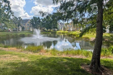 Condo in Sarasota, Florida, 2 bedrooms № 2231735 - photo 3
