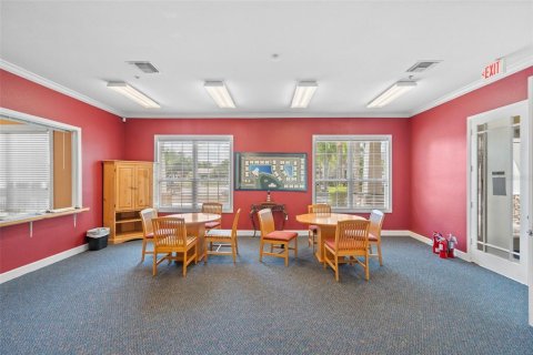 Condo in Sarasota, Florida, 2 bedrooms № 2231735 - photo 27