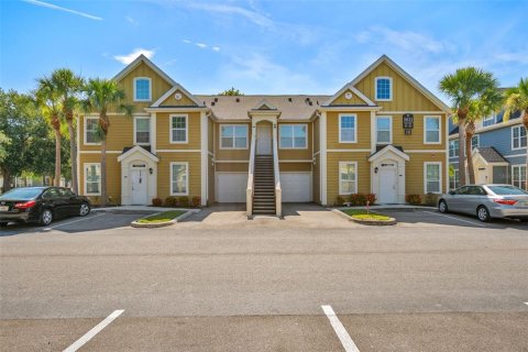 Condo in Sarasota, Florida, 2 bedrooms № 2231735 - photo 23