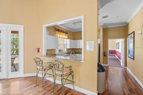 Condo in Sarasota, Florida, 2 bedrooms № 2231735 - photo 30