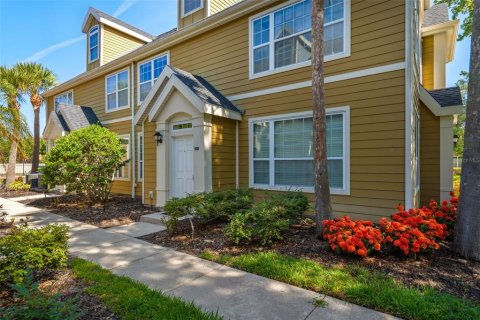 Condo in Sarasota, Florida, 2 bedrooms № 2231735