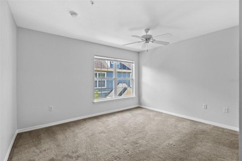 Condo in Sarasota, Florida, 2 bedrooms № 2231735 - photo 18