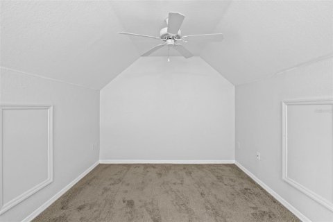 Condo in Sarasota, Florida, 2 bedrooms № 2231735 - photo 22