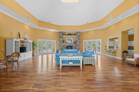 Condo in Sarasota, Florida, 2 bedrooms № 2231735 - photo 26