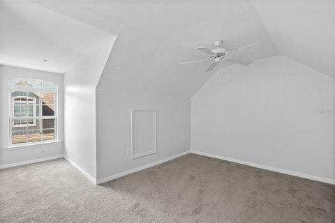 Condo in Sarasota, Florida, 2 bedrooms № 2231735 - photo 21