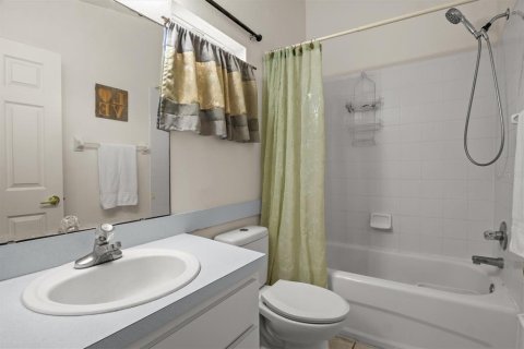 Casa en venta en Winter Haven, Florida, 3 dormitorios, 113.34 m2 № 2321459 - foto 14