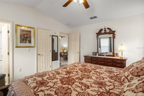 Casa en venta en Winter Haven, Florida, 3 dormitorios, 113.34 m2 № 2321459 - foto 16