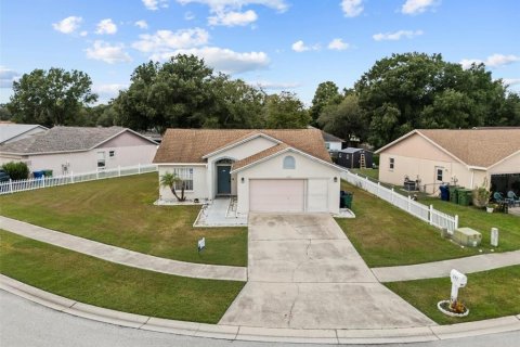 Casa en venta en Winter Haven, Florida, 3 dormitorios, 113.34 m2 № 2321459 - foto 2