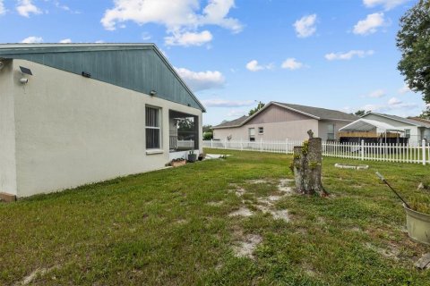 Casa en venta en Winter Haven, Florida, 3 dormitorios, 113.34 m2 № 2321459 - foto 25