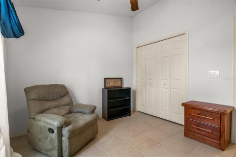 Casa en venta en Winter Haven, Florida, 3 dormitorios, 113.34 m2 № 2321459 - foto 18